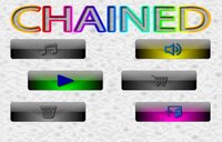 Chained (itch) (Neda Games) screenshot, image №3378167 - RAWG