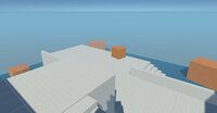 Your Average First Person Game screenshot, image №3275076 - RAWG