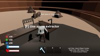 Devolution (Serinox) screenshot, image №1291976 - RAWG