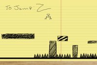 One Stick Man! screenshot, image №1016074 - RAWG