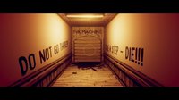 Bendy And The Henry's Secrets screenshot, image №2373403 - RAWG
