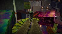 Gneiss: A Misshapen Journey screenshot, image №2627897 - RAWG