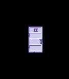 Bitsy's Romanian Home screenshot, image №2095182 - RAWG
