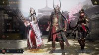 Last Kings screenshot, image №2176243 - RAWG