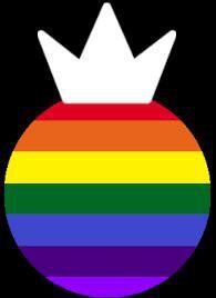 Chromatic King screenshot, image №3489490 - RAWG