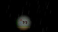 Hidden in the Dark screenshot, image №3508415 - RAWG