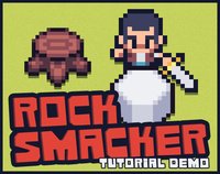Rock Smacker screenshot, image №2095643 - RAWG