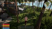 Asset Flip screenshot, image №2773754 - RAWG