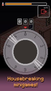 Tiny Klepto screenshot, image №1881362 - RAWG
