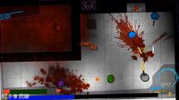 Splat Arena screenshot, image №3975668 - RAWG