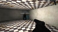 S.C.A.R.E.D. Hour Zero screenshot, image №1322215 - RAWG