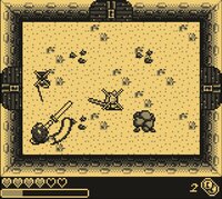 VariDungeon screenshot, image №3606402 - RAWG