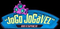 Jogo Jogavel do espaco screenshot, image №3836924 - RAWG