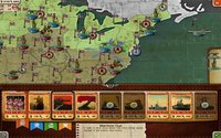 European War 3 screenshot, image №943577 - RAWG