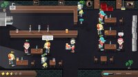 Another Bar Game (itch) screenshot, image №3876320 - RAWG