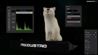 Meowstro screenshot, image №4059523 - RAWG