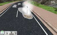 Road Works Simulator screenshot, image №326944 - RAWG