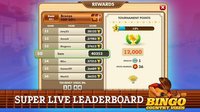 Bingo Country Vibes: Free Bingo Game – Live Bingo screenshot, image №1478873 - RAWG