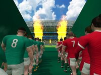 Rugby Nations 22 screenshot, image №3292811 - RAWG