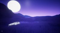 MOONLIGHT (itch) (Jake Campbell) screenshot, image №1111306 - RAWG