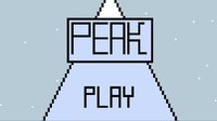 Peak (FlamingSparrow) screenshot, image №2367537 - RAWG