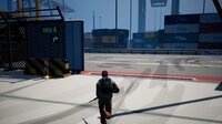 Port Town: Survival screenshot, image №4163834 - RAWG