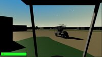 Kenneth Karting screenshot, image №3183300 - RAWG