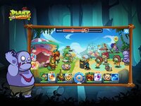 Plant Empires: Arena Game screenshot, image №3522365 - RAWG