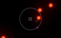 Hyper Balls (kevwpl) screenshot, image №3826994 - RAWG