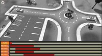 Runtime Destination screenshot, image №3817821 - RAWG
