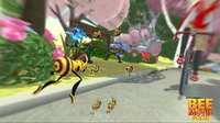 Bee Movie Game screenshot, image №479672 - RAWG
