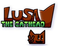 Lusa The Cathead screenshot, image №3089298 - RAWG