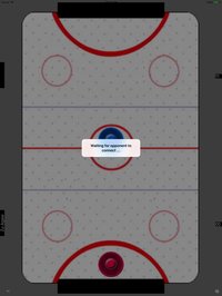 CyberHockey screenshot, image №2058618 - RAWG