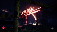 Midnight Mayhem screenshot, image №4211627 - RAWG