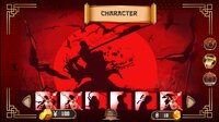 Ninjas vs Samurais Card Chronicles: Blades of the Shinigami screenshot, image №3336462 - RAWG