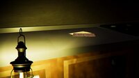 The Secret Room screenshot, image №3637511 - RAWG