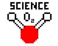 Science (cutetiger10) screenshot, image №3600923 - RAWG