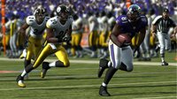 Madden NFL 11 screenshot, image №547050 - RAWG