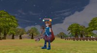 Zeta Flyff screenshot, image №2107195 - RAWG