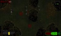 Deadwood screenshot, image №1907835 - RAWG