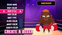 Boxing Champs screenshot, image №1909494 - RAWG