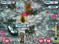 Climbing Hero Pro screenshot, image №1620973 - RAWG