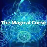 The Magical Curse screenshot, image №3641901 - RAWG