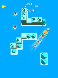 Sail&Save screenshot, image №2037502 - RAWG
