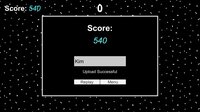 Meteor Destroyer (islendBr) screenshot, image №3684509 - RAWG