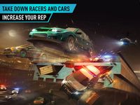 Need for Speed No Limits screenshot, image №4671 - RAWG