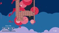 Super Sky Mech (Prototype) screenshot, image №1908110 - RAWG