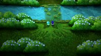 The Last Crystal screenshot, image №2183609 - RAWG