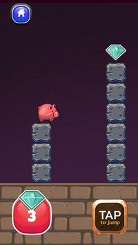 Stone Quests screenshot, image №2709516 - RAWG