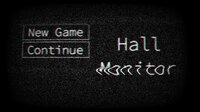 Hall Monitor screenshot, image №3559981 - RAWG